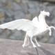 Illustration for article titled Papercraft Genius Creates Origami Dragons, Grim Reaper, and More